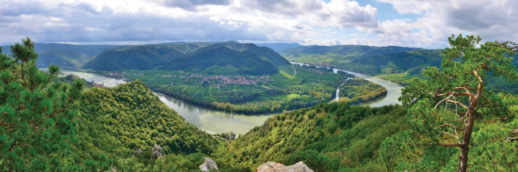 Avalon-Illuminations on the Danube-Header