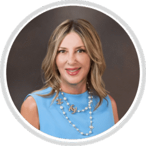 Maria Mastromatteo - Vai Travel Bio Page - Original Background