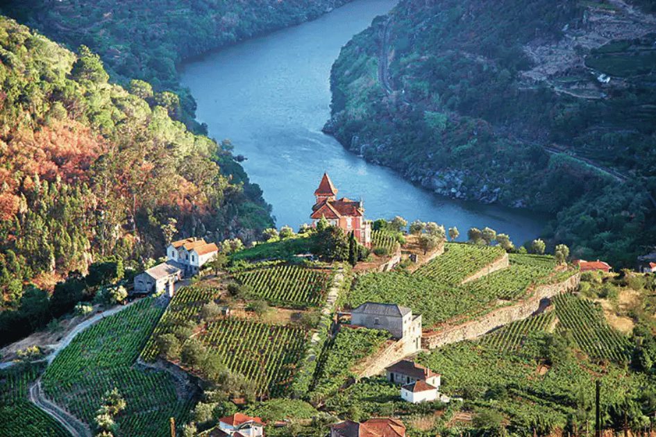 SEP-AmaWaterways-Portugal